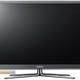Illustration for article titled The Best Big Screen 3D HDTV